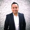Mauricio Estrada Melgarejo