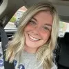 Emily Baldwin