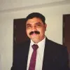 Dhammpal Athawale