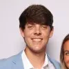 Jacob Jewell