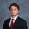 Walker Beck