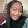 Zalasia Kelly