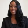 Breonca Wade