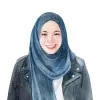 Maya Fatha haqaditia