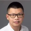 Andy Zhou
