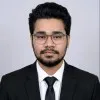 Viraj Parmar