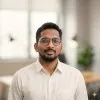 Vinod Kumar Adepu