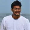 Vunnam Vikhyath