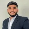 Shardul Wadkar