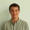 Matthew Wolf