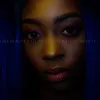 Kaliah Robinson