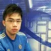 Samson Leung