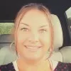 Karen Williams