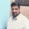 Arun palanisamy