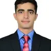 Sagar Vanja