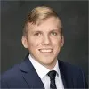 Joshua Garner