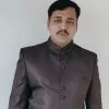 shashikant Sutar