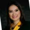 Melissa Larra Cruz