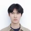 Minyu Jin