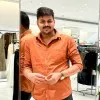 Anoop Jayaswal