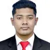 Anjaneyan