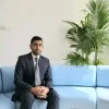 Muneeb Shakeel