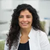 Odilia Guiant