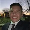 Jayden Bui