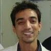 Mitesh Patel