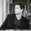 Manzar Abbas