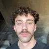 Ethan McGregor
