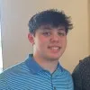 Jake Ramati