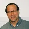 Anthony Mirante