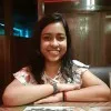 Satyaki Das