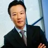 Andrew Song