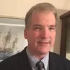 Tom Halvorson