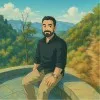 Gaurav Singh