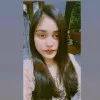 Amita Priyam