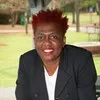 Donna Bellamy