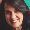 Karen Tuffo