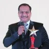 Rakesh Bamnolkar