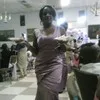Marie Jeanne Salukombo