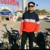 Anand Maurya