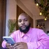 PETER ANYIENI