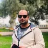 Ahmed Nasr