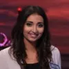 Christina Zaid