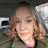 Sherri Bergeron