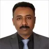 Mohamed Abdelal