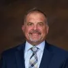 Richard Macaluso