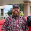 Matt Eich